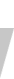 網(wǎng)站圖片